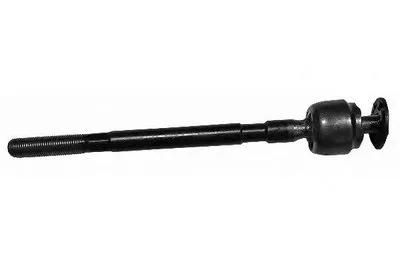 Осевой шарнир, рулевая тяга MOOG купить