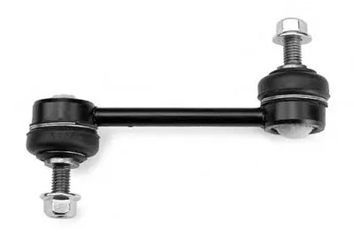 Тяга / стойка, стабилизатор MOOG купить