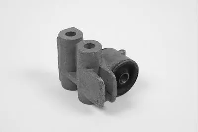 Подвеска, рычаг независимой подвески колеса MOOG купить