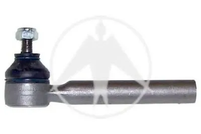 Наконечник поперечной рулевой тяги