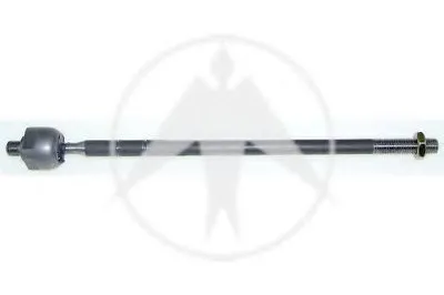 Осевой шарнир, рулевая тяга SIDEM купить