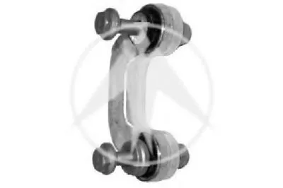 Тяга / стойка, стабилизатор SIDEM купить