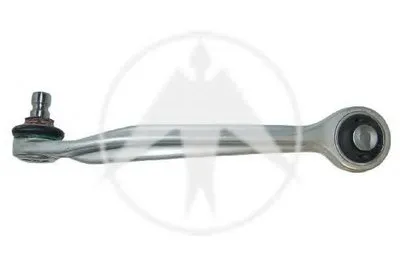 Рычаг независимой подвески колеса, подвеска колеса SIDEM купить