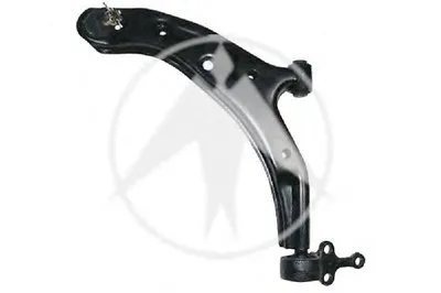 Рычаг независимой подвески колеса, подвеска колеса SIDEM купить