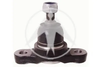 Шаровой шарнир SIDEM купить