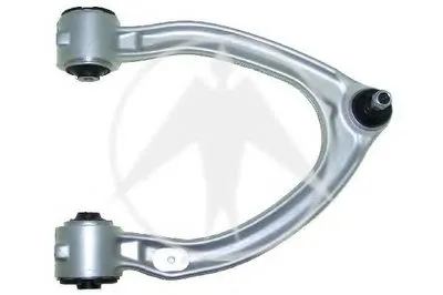 Рычаг независимой подвески колеса, подвеска колеса SIDEM купить