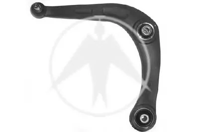 Рычаг независимой подвески колеса, подвеска колеса SIDEM купить