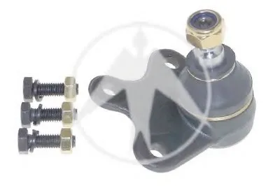 Шаровой шарнир SIDEM купить