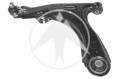 Рычаг независимой подвески колеса, подвеска колеса SIDEM купить