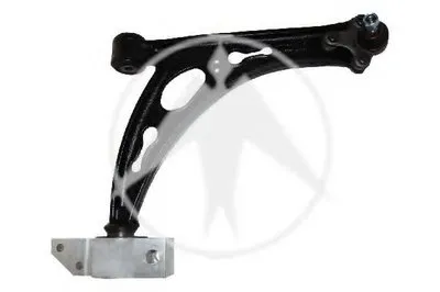 Рычаг независимой подвески колеса, подвеска колеса SIDEM купить