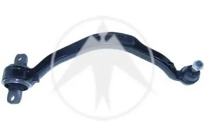 Рычаг независимой подвески колеса, подвеска колеса SIDEM купить