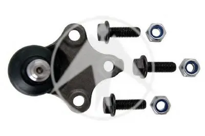 Шаровой шарнир SIDEM купить