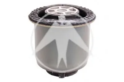 Втулка, балка моста SIDEM купить