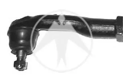 Наконечник поперечной рулевой тяги SIDEM купить