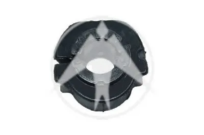 Опора, стабилизатор SIDEM купить