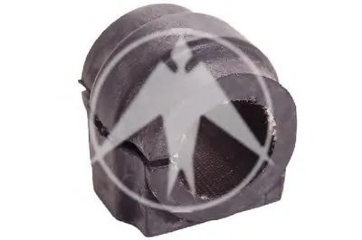 Опора, стабилизатор SIDEM купить