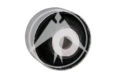 Подвеска, рычаг независимой подвески колеса SIDEM купить