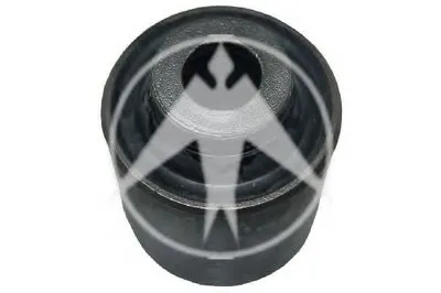 Подвеска, рычаг независимой подвески колеса SIDEM купить