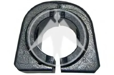 Опора, стабилизатор SIDEM купить