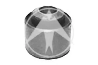 Подвеска, рычаг независимой подвески колеса SIDEM купить