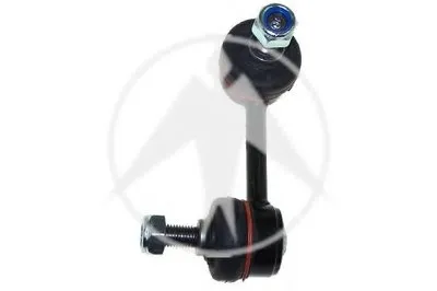 Тяга / стойка, стабилизатор SIDEM купить