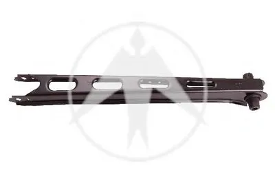 Рычаг независимой подвески колеса, подвеска колеса SIDEM купить