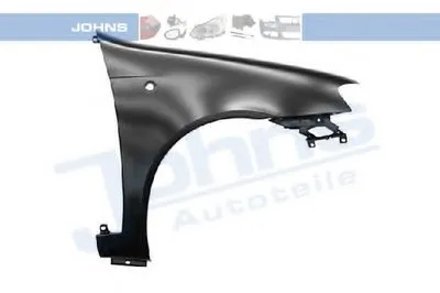 Крыло JOHNS купить