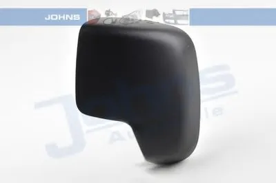 Покрытие, внешнее зеркало JOHNS купить