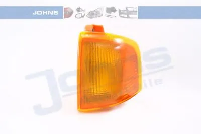 Фонарь указателя поворота JOHNS купить