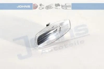 Фонарь указателя поворота JOHNS купить
