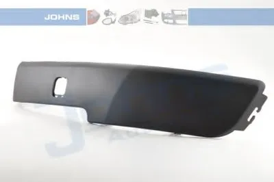 Облицовка / защитная накладка, буфер JOHNS купить