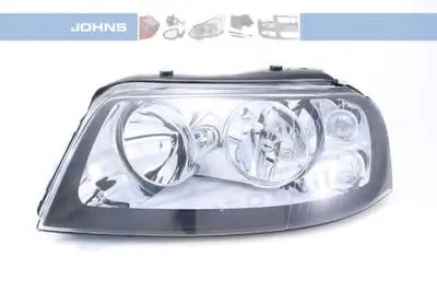 Фара JOHNS купить
