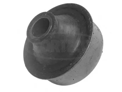 Подвеска, рычаг независимой подвески колеса CORTECO купить