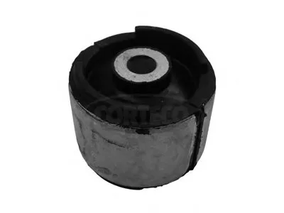 Подвеска, рычаг независимой подвески колеса CORTECO купить