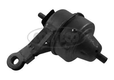 Кронштейн двигателя CORTECO купить