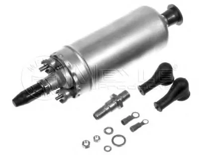 Топливный насос MEYLE купить