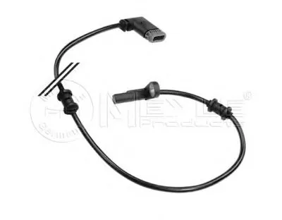 Датчик, частота вращения колеса MEYLE купить