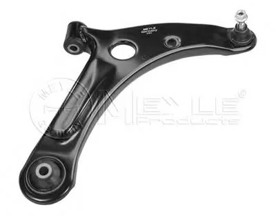 Рычаг независимой подвески колеса, подвеска колеса MEYLE купить