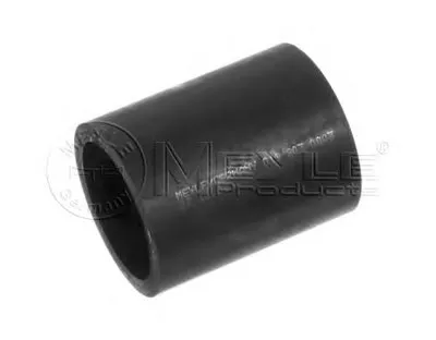 Шланг радиатора MEYLE купить