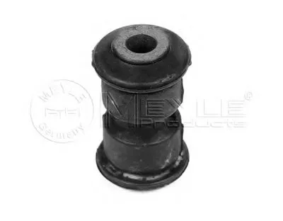 Втулка, листовая рессора MEYLE купить