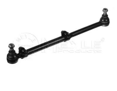 Продольная рулевая тяга MEYLE купить