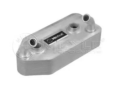 масляный радиатор, двигательное масло MEYLE купить