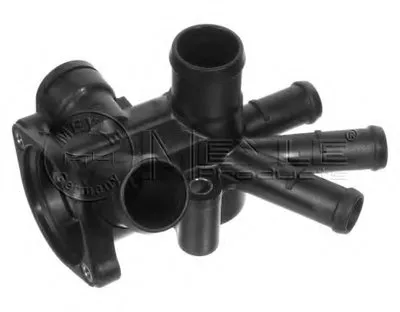 Фланец охлаждающей жидкости MEYLE купить