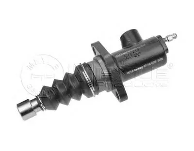 Рабочий цилиндр, система сцепления MEYLE купить