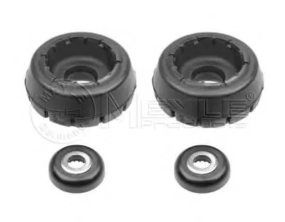 Опора стойки амортизатора MEYLE купить