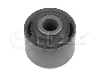 Втулка, балка моста MEYLE купить