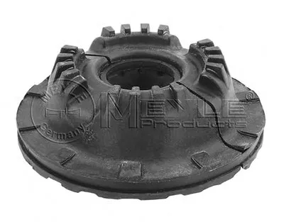 Опора стойки амортизатора MEYLE купить