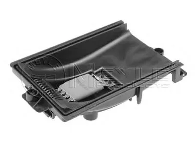 Сопротивление, вентилятор салона MEYLE купить