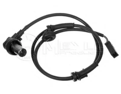 Датчик, частота вращения колеса MEYLE купить