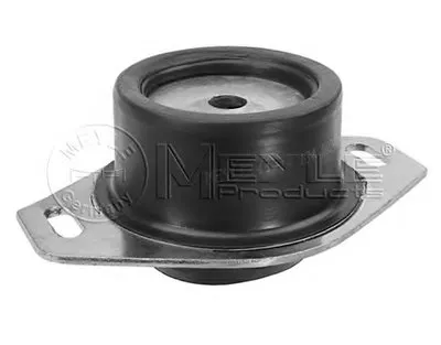 Кронштейн двигателя MEYLE купить